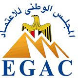 EGAC